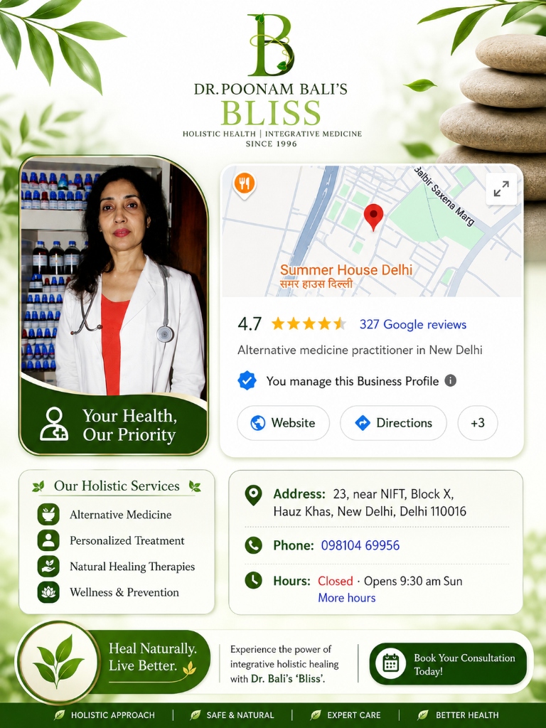 Happy guests at Dr. Bali's Bliss